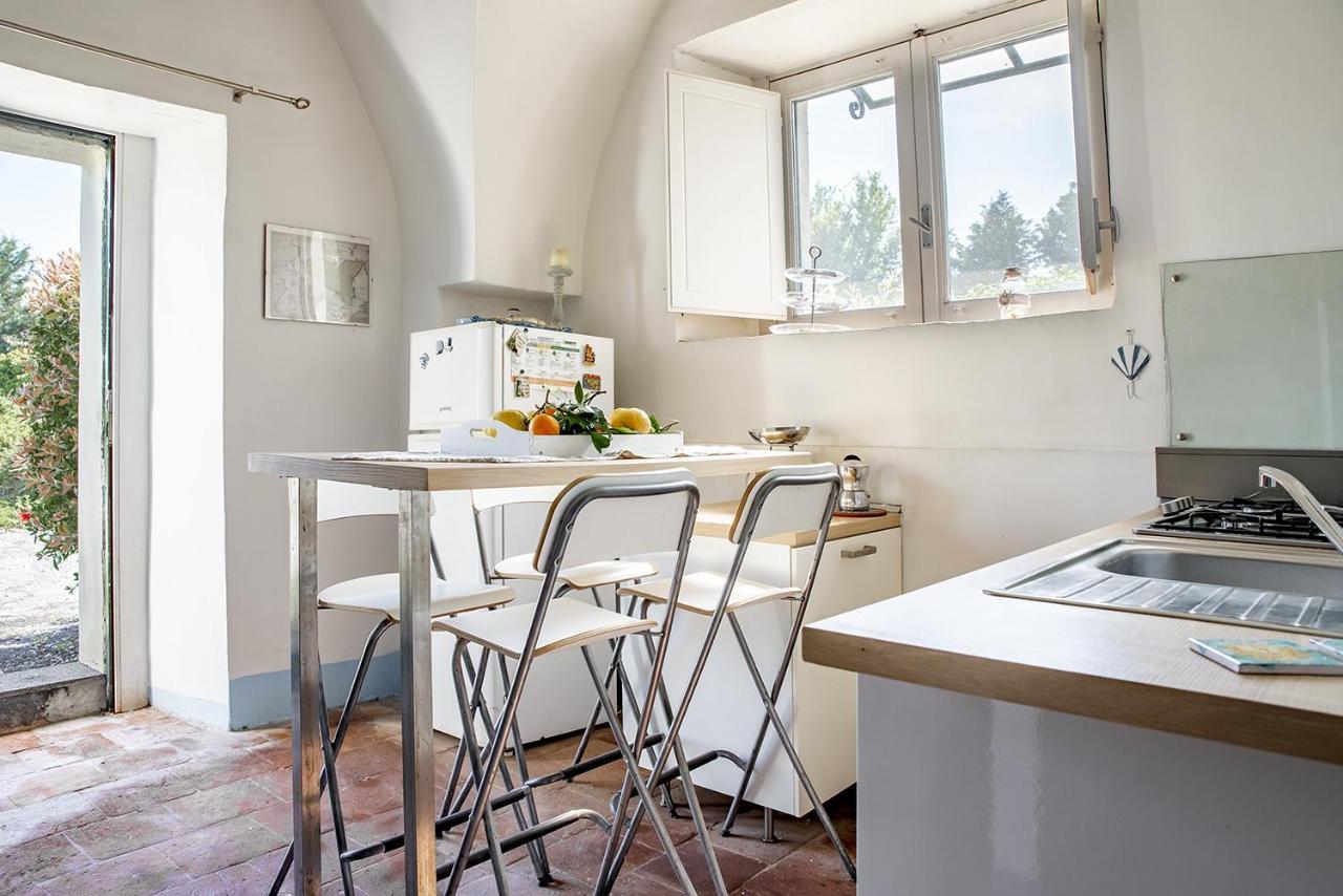 Loft Sole By Wonderful Italy Apartment Giarre Exterior photo