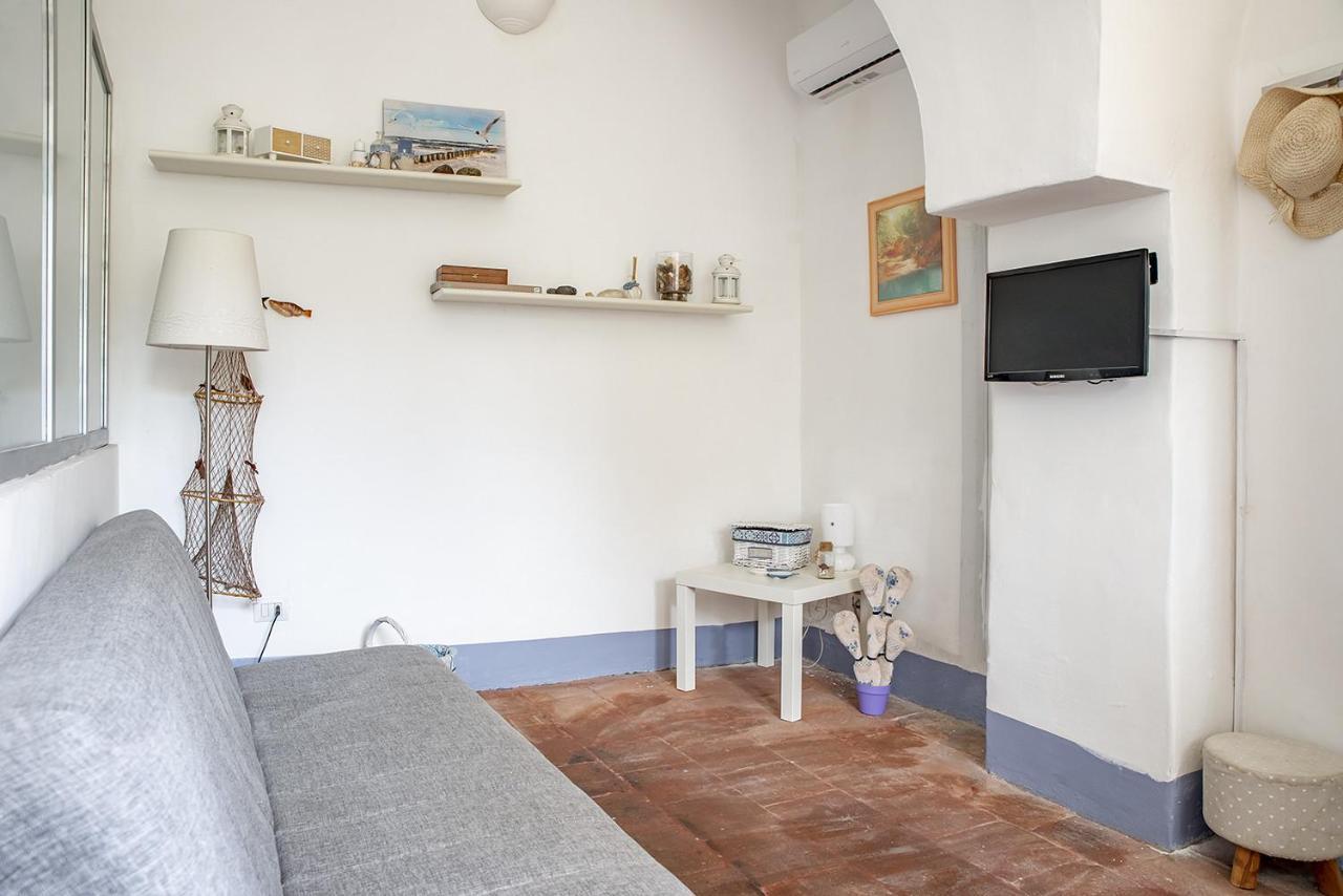 Loft Sole By Wonderful Italy Apartment Giarre Exterior photo