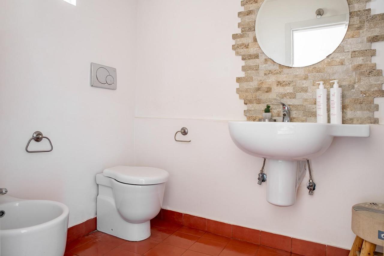 Loft Sole By Wonderful Italy Apartment Giarre Exterior photo